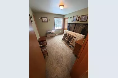 W8135 Sand Road, Neillsville, WI 54456 - Photo 27