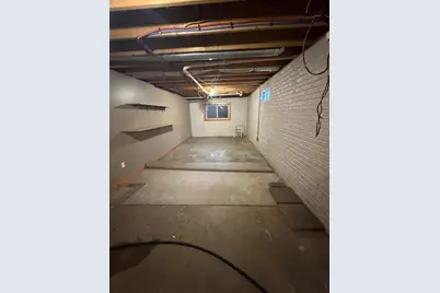 W8135 Sand Road, Neillsville, WI 54456 - Photo 31