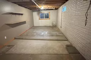 W8135 Sand Rd, Neillsville, WI 54456 - Photo 31