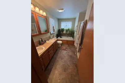 W8135 Sand Road, Neillsville, WI 54456 - Photo 7