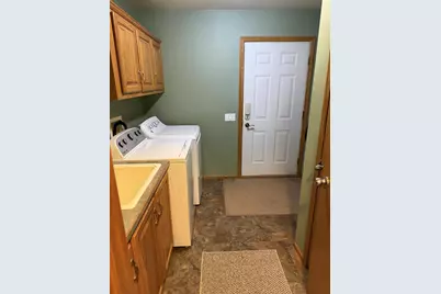 W8135 Sand Road, Neillsville, WI 54456 - Photo 21