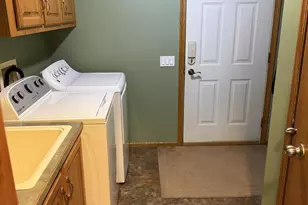 W8135 Sand Rd, Neillsville, WI 54456 - Photo 21