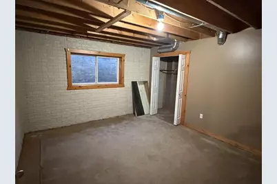 W8135 Sand Road, Neillsville, WI 54456 - Photo 35