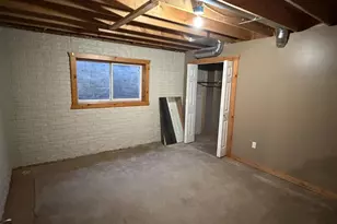 W8135 Sand Rd, Neillsville, WI 54456 - Photo 35