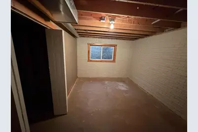 W8135 Sand Road, Neillsville, WI 54456 - Photo 37