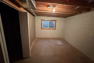 W8135 Sand Rd, Neillsville, WI 54456 - Photo 37