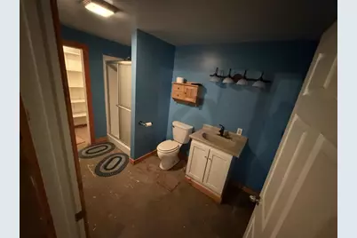 W8135 Sand Road, Neillsville, WI 54456 - Photo 33