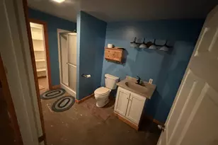 W8135 Sand Rd, Neillsville, WI 54456 - Photo 33