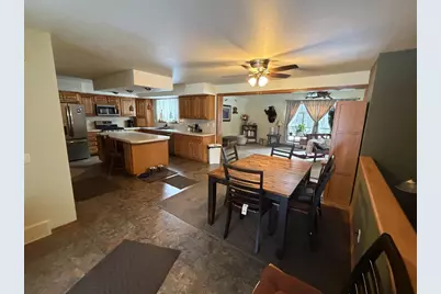 W8135 Sand Road, Neillsville, WI 54456 - Photo 15