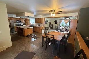 W8135 Sand Rd, Neillsville, WI 54456 - Photo 15