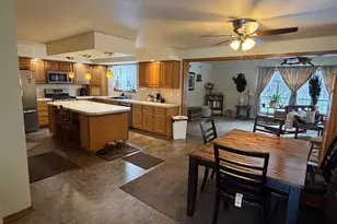 W8135 Sand Rd, Neillsville, WI 54456 - Photo 5