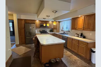 W8135 Sand Road, Neillsville, WI 54456 - Photo 9