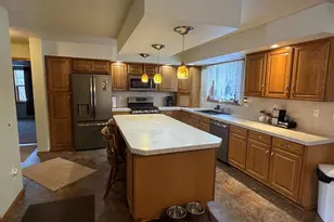 W8135 Sand Rd, Neillsville, WI 54456 - Photo 9