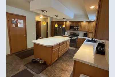 W8135 Sand Road, Neillsville, WI 54456 - Photo 11