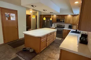 W8135 Sand Rd, Neillsville, WI 54456 - Photo 11