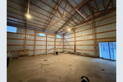 W8135 Sand Road, Neillsville, WI 54456 - Photo 39