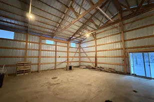 W8135 Sand Rd, Neillsville, WI 54456 - Photo 39