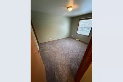 W8135 Sand Road, Neillsville, WI 54456 - Photo 29