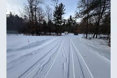 W8135 Sand Road, Neillsville, WI 54456 - Photo 3