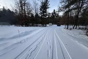 W8135 Sand Rd, Neillsville, WI 54456 - Photo 3