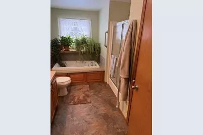 W8135 Sand Road, Neillsville, WI 54456 - Photo 19