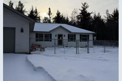 W8135 Sand Road, Neillsville, WI 54456 - Photo 43