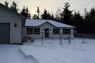 W8135 Sand Rd, Neillsville, WI 54456 - Photo 43