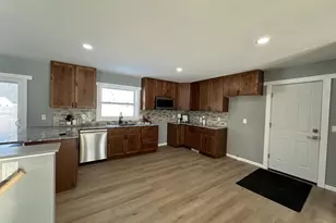 2251 Ranger Rd, Wisconsin Rapids, WI 54494 - Photo 5