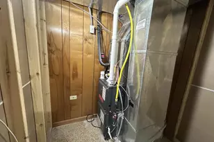 2251 Ranger Rd, Wisconsin Rapids, WI 54494 - Photo 27