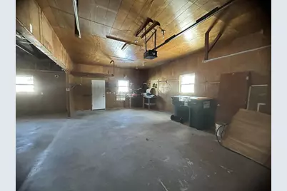 2251 Ranger Road, Wisconsin Rapids, WI 54494 - Photo 33