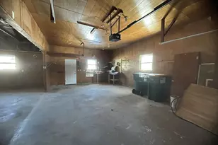 2251 Ranger Rd, Wisconsin Rapids, WI 54494 - Photo 33