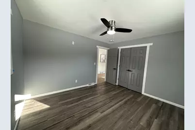 2251 Ranger Road, Wisconsin Rapids, WI 54494 - Photo 11