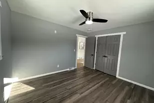 2251 Ranger Rd, Wisconsin Rapids, WI 54494 - Photo 11