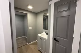 2251 Ranger Rd, Wisconsin Rapids, WI 54494 - Photo 25