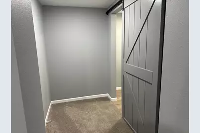 2251 Ranger Road, Wisconsin Rapids, WI 54494 - Photo 23