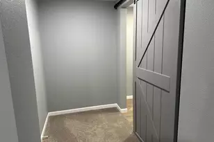 2251 Ranger Rd, Wisconsin Rapids, WI 54494 - Photo 23