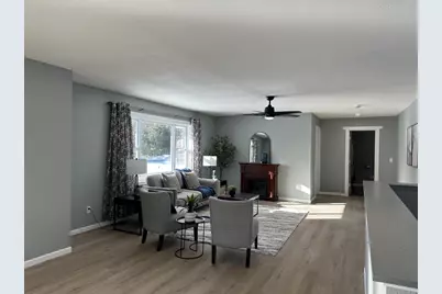 2251 Ranger Road, Wisconsin Rapids, WI 54494 - Photo 7