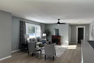 2251 Ranger Rd, Wisconsin Rapids, WI 54494 - Photo 7