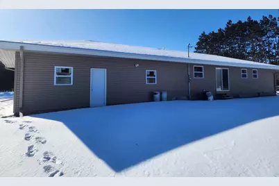 2251 Ranger Road, Wisconsin Rapids, WI 54494 - Photo 35