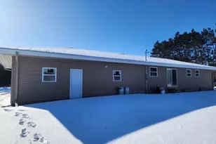 2251 Ranger Rd, Wisconsin Rapids, WI 54494 - Photo 35