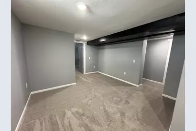 2251 Ranger Road, Wisconsin Rapids, WI 54494 - Photo 21