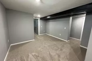 2251 Ranger Rd, Wisconsin Rapids, WI 54494 - Photo 21