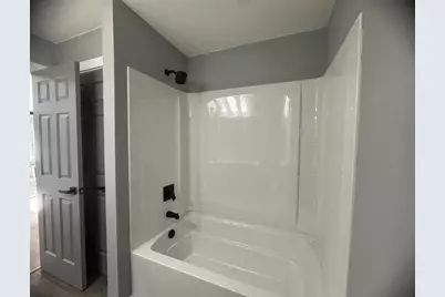 2251 Ranger Road, Wisconsin Rapids, WI 54494 - Photo 13