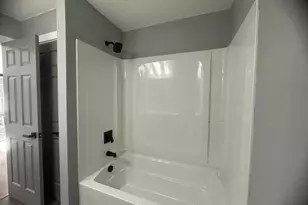 2251 Ranger Rd, Wisconsin Rapids, WI 54494 - Photo 13