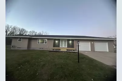 2251 Ranger Road, Wisconsin Rapids, WI 54494 - Photo 1