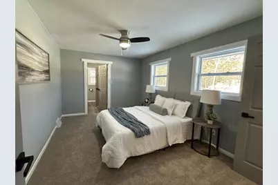 2251 Ranger Road, Wisconsin Rapids, WI 54494 - Photo 15