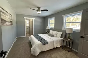 2251 Ranger Rd, Wisconsin Rapids, WI 54494 - Photo 15