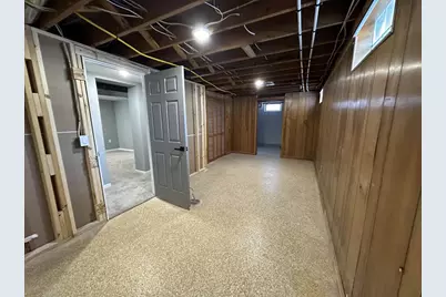 2251 Ranger Road, Wisconsin Rapids, WI 54494 - Photo 29