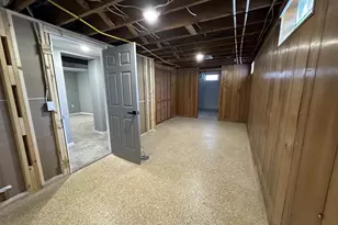 2251 Ranger Rd, Wisconsin Rapids, WI 54494 - Photo 29