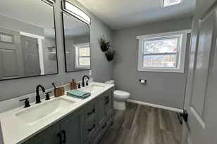 2251 Ranger Rd, Wisconsin Rapids, WI 54494 - Photo 17